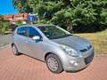 Hyundai i20 1.2 Comfort Silber - thumbnail 6