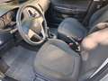 Hyundai i20 1.2 Comfort Silber - thumbnail 5