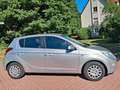 Hyundai i20 1.2 Comfort Silber - thumbnail 8