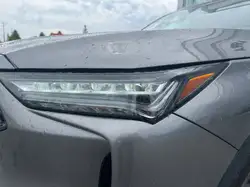 Acura MDX 2022 — фото 14