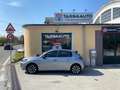Peugeot 208 Hybrid 100 e-DCS6 Style Grigio - thumbnail 3