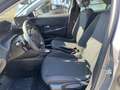 Peugeot 208 Hybrid 100 e-DCS6 Style Grigio - thumbnail 5