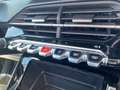 Peugeot 208 Hybrid 100 e-DCS6 Style Grigio - thumbnail 13