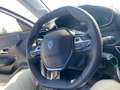 Peugeot 208 Hybrid 100 e-DCS6 Style Grigio - thumbnail 10