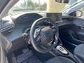 Peugeot 208 Hybrid 100 e-DCS6 Style Grigio - thumbnail 8