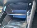 Peugeot 208 Hybrid 100 e-DCS6 Style Grigio - thumbnail 14