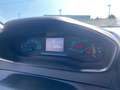 Peugeot 208 Hybrid 100 e-DCS6 Style Grigio - thumbnail 11