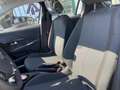 Peugeot 208 Hybrid 100 e-DCS6 Style Grigio - thumbnail 7