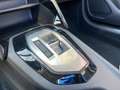 Peugeot 208 Hybrid 100 e-DCS6 Style Grigio - thumbnail 15
