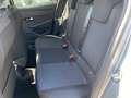 Peugeot 208 Hybrid 100 e-DCS6 Style Grigio - thumbnail 6