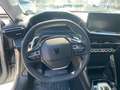 Peugeot 208 Hybrid 100 e-DCS6 Style Grigio - thumbnail 9