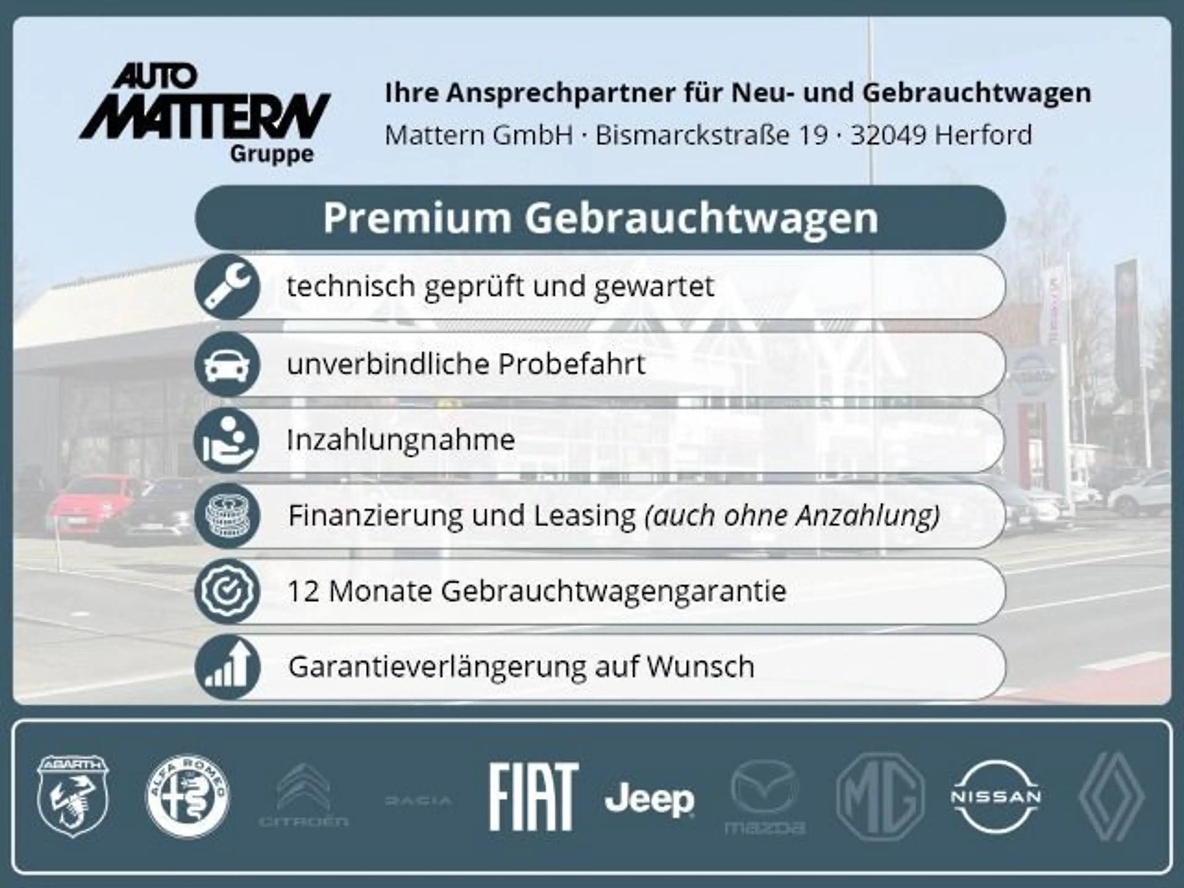 Toyota Camry Hybrid 2.5 VVTi Executive — photo 4