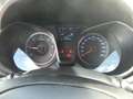 Hyundai iX20 1.6 CRDi blue Classic Blau - thumbnail 6