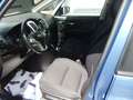 Hyundai iX20 1.6 CRDi blue Classic Blau - thumbnail 8
