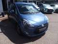 Hyundai iX20 1.6 CRDi blue Classic Blau - thumbnail 12