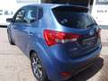 Hyundai iX20 1.6 CRDi blue Classic Blau - thumbnail 4
