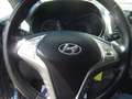 Hyundai iX20 1.6 CRDi blue Classic Blau - thumbnail 15