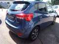 Hyundai iX20 1.6 CRDi blue Classic Blau - thumbnail 10