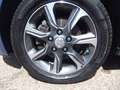 Hyundai iX20 1.6 CRDi blue Classic Blau - thumbnail 2