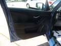 Hyundai iX20 1.6 CRDi blue Classic Blau - thumbnail 11