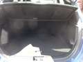 Hyundai iX20 1.6 CRDi blue Classic Blau - thumbnail 14
