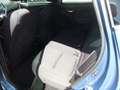 Hyundai iX20 1.6 CRDi blue Classic Blau - thumbnail 13