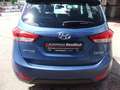 Hyundai iX20 1.6 CRDi blue Classic Blau - thumbnail 7