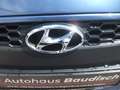 Hyundai iX20 1.6 CRDi blue Classic Blau - thumbnail 5