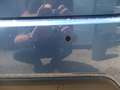 Hyundai iX20 1.6 CRDi blue Classic Blau - thumbnail 9