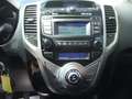 Hyundai iX20 1.6 CRDi blue Classic Blau - thumbnail 3