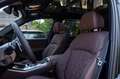 BMW X5 30d M SPORT.H/K.PANO.LUFTF.DR.ASS.360.AHK.22" - thumbnail 11