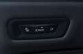 BMW X5 30d M SPORT.H/K.PANO.LUFTF.DR.ASS.360.AHK.22" - thumbnail 19