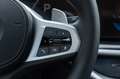 BMW X5 30d M SPORT.H/K.PANO.LUFTF.DR.ASS.360.AHK.22" - thumbnail 23