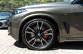 BMW X5 30d M SPORT.H/K.PANO.LUFTF.DR.ASS.360.AHK.22" - thumbnail 28