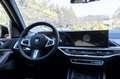 BMW X5 30d M SPORT.H/K.PANO.LUFTF.DR.ASS.360.AHK.22" - thumbnail 9
