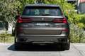 BMW X5 30d M SPORT.H/K.PANO.LUFTF.DR.ASS.360.AHK.22" - thumbnail 5