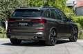 BMW X5 30d M SPORT.H/K.PANO.LUFTF.DR.ASS.360.AHK.22" - thumbnail 6