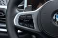 BMW X5 30d M SPORT.H/K.PANO.LUFTF.DR.ASS.360.AHK.22" - thumbnail 22