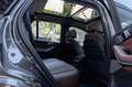 BMW X5 30d M SPORT.H/K.PANO.LUFTF.DR.ASS.360.AHK.22" - thumbnail 14