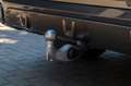 BMW X5 30d M SPORT.H/K.PANO.LUFTF.DR.ASS.360.AHK.22" - thumbnail 26