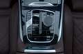 BMW X5 30d M SPORT.H/K.PANO.LUFTF.DR.ASS.360.AHK.22" - thumbnail 24