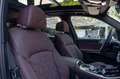 BMW X5 30d M SPORT.H/K.PANO.LUFTF.DR.ASS.360.AHK.22" - thumbnail 13