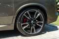 BMW X5 30d M SPORT.H/K.PANO.LUFTF.DR.ASS.360.AHK.22" - thumbnail 29