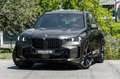 BMW X5 30d M SPORT.H/K.PANO.LUFTF.DR.ASS.360.AHK.22" - thumbnail 1