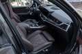 BMW X5 30d M SPORT.H/K.PANO.LUFTF.DR.ASS.360.AHK.22" - thumbnail 12