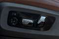 BMW X5 30d M SPORT.H/K.PANO.LUFTF.DR.ASS.360.AHK.22" - thumbnail 21