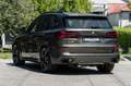 BMW X5 30d M SPORT.H/K.PANO.LUFTF.DR.ASS.360.AHK.22" - thumbnail 4