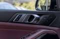 BMW X5 30d M SPORT.H/K.PANO.LUFTF.DR.ASS.360.AHK.22" - thumbnail 18