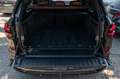 BMW X5 30d M SPORT.H/K.PANO.LUFTF.DR.ASS.360.AHK.22" - thumbnail 25
