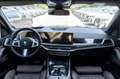 BMW X5 30d M SPORT.H/K.PANO.LUFTF.DR.ASS.360.AHK.22" - thumbnail 7